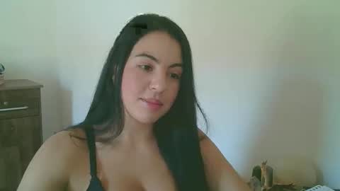 anabelenogueira1 online show from 04/21/26, 05:06