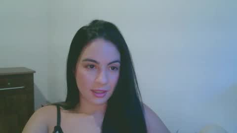 anabelenogueira1 online show from 04/25/26, 02:58