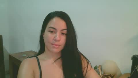 anabelenogueira1 online show from 04/26/26, 02:20