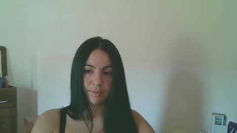 anabelenogueira1 online show from 05/02/26, 05:18