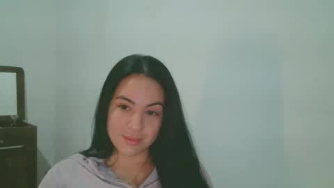 Snapshot of anabelenogueira1 chatting on 05/17/26, 08:16 anabelenogueira1 online show from 05/17/26, 08:16