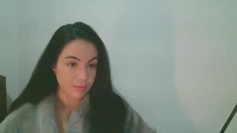Snapshot of anabelenogueira1 chatting on 05/22/26, 01:35 anabelenogueira1 online show from 05/22/26, 01:35