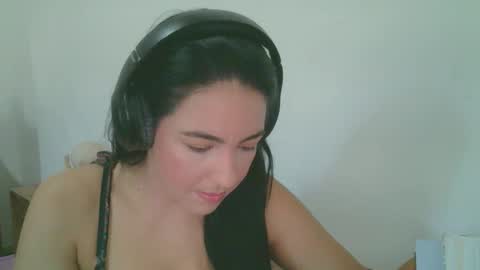 Snapshot of anabelenogueira1 chatting on 05/29/26, 02:59 anabelenogueira1 online show from 05/29/26, 02:59