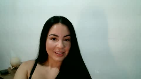 Snapshot of anabelenogueira1 chatting on 06/11/26, 03:10 anabelenogueira1 online show from 06/11/26, 03:10
