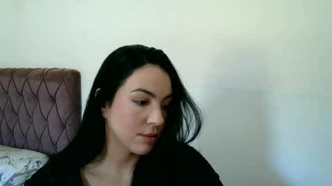 Snapshot of anabelenogueira1 chatting on 06/18/26, 03:38 anabelenogueira1 online show from 06/18/26, 03:38