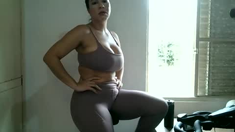 Snapshot of anabelenogueira1 chatting on 06/20/26, 03:26 anabelenogueira1 online show from 06/20/26, 03:26