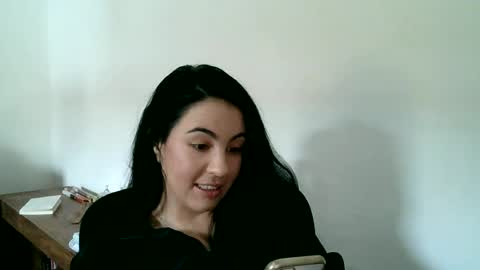 Snapshot of anabelenogueira1 chatting on 06/26/26, 03:49 anabelenogueira1 online show from 06/26/26, 03:49