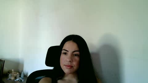 Snapshot of anabelenogueira1 chatting on 07/06/26, 01:19 anabelenogueira1 online show from 07/06/26, 01:19