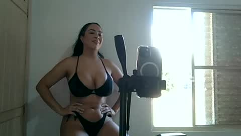 Snapshot of anabelenogueira1 chatting on 07/20/26, 01:24 anabelenogueira1 online show from 07/20/26, 01:24