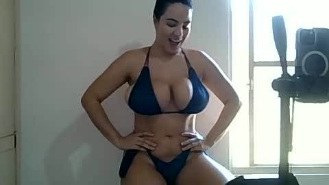 Snapshot of anabelenogueira1 chatting on 07/31/26, 04:06 anabelenogueira1 online show from 07/31/26, 04:06