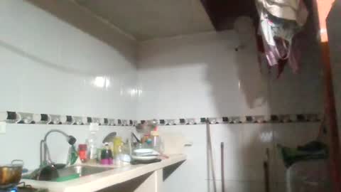 anabella_00 online show from 07/05/26, 04:19