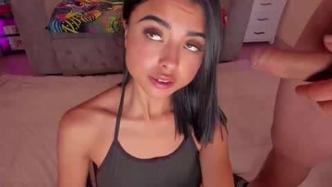 Ana and Nixon online show from 11/13/25, 05:45