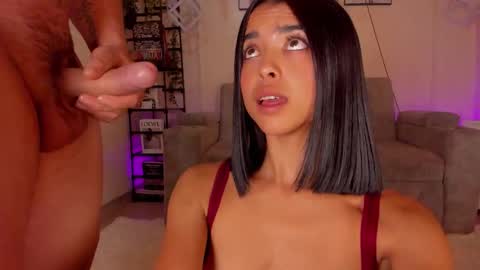 Ana and Nixon online show from 01/15/26, 05:16