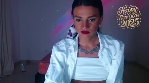 Snapshot of anabellabonariva chatting on 01/03/25, 04:11 Anabella online show from 01/03/25, 04:11