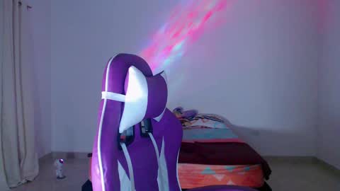 Snapshot of anabellabonariva chatting on 01/04/25, 12:37 Anabella online show from 01/04/25, 12:37