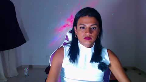 Snapshot of anabellabonariva chatting on 01/06/25, 02:48 Anabella online show from 01/06/25, 02:48