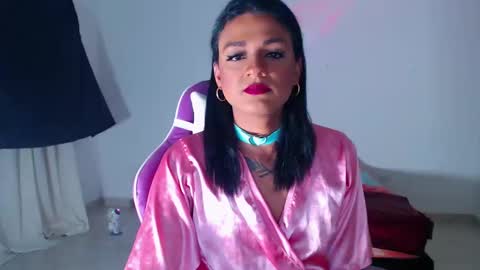 Snapshot of anabellabonariva chatting on 01/09/25, 12:25 Anabella online show from 01/09/25, 12:25