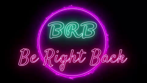 Snapshot of anabellabonariva chatting on 01/16/25, 01:48 Anabella online show from 01/16/25, 01:48