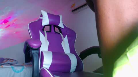 Snapshot of anabellabonariva chatting on 02/12/25, 05:47 Anabella online show from 02/12/25, 05:47