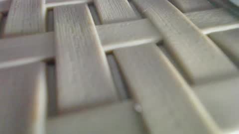 Snapshot of anabellabonariva chatting on 02/23/25, 03:35 Anabella online show from 02/23/25, 03:35