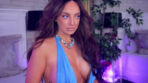 anabellastar online show from 02/10/26, 04:38