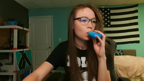 Anabelleleigh online show from 02/26/25, 02:36