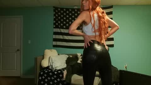Anabelleleigh online show from 05/08/26, 11:54