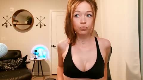 Anabelleleigh online show from 07/23/26, 01:58