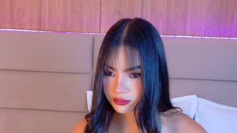 Snapshot of anabelleray chatting on 09/19/25, 07:25 anabelleray online show from 09/19/25, 07:25