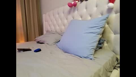 Snapshot of anabellovee chatting on 01/13/25, 06:59 ANABELLOVEE online show from 01/13/25, 06:59