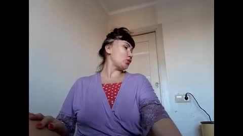 Snapshot of anabellovee chatting on 03/08/25, 01:47 ANABELLOVEE online show from 03/08/25, 01:47