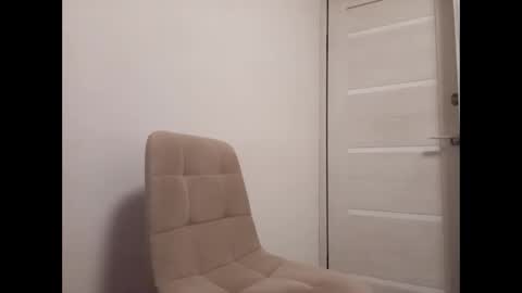 Snapshot of anabellovee chatting on 03/08/25, 07:53 ANABELLOVEE online show from 03/08/25, 07:53