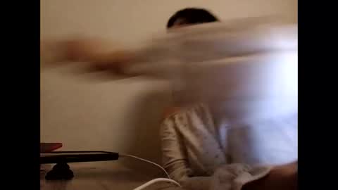 ANABELLOVEE online show from 02/13/26, 11:45