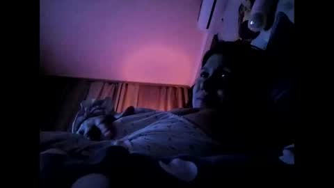 ANABELLOVEE online show from 02/17/26, 02:41