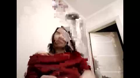 ANABELLOVEE online show from 04/19/26, 06:10