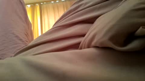 ANABELLOVEE online show from 07/01/26, 07:21