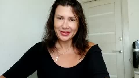 ANABELLOVEE online show from 07/05/26, 06:09