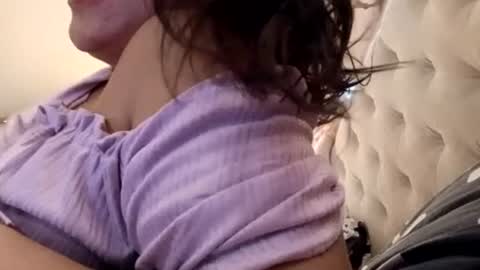 ANABELLOVEE online show from 07/10/26, 07:12