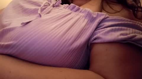 ANABELLOVEE online show from 07/16/26, 08:42