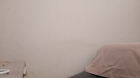 ANABELLOVEE online show from 07/29/26, 06:39