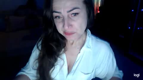 Milana online show from 04/09/26, 02:00