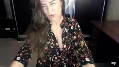 Milana online show from 07/08/26, 02:38