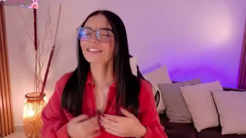 Snapshot of anabelwolf chatting on 06/18/26, 03:38 ANABEL WOLF online show from 06/18/26, 03:38