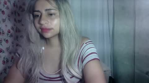 Snapshot of anabelxx16 chatting on 06/05/26, 09:53 anabelxx16 online show from 06/05/26, 09:53