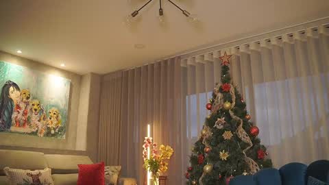 Ana  -- Check and subscribe   online show from 12/13/24, 10:55