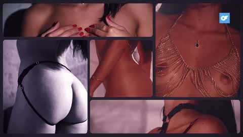 Ana  -- Check and subscribe   online show from 12/19/24, 03:08