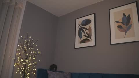 Ana  -- Check and subscribe   online show from 01/15/25, 01:12