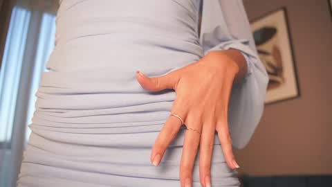 Ana  -- Check and subscribe   online show from 01/18/25, 10:49