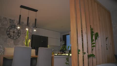 Ana  -- Check and subscribe   online show from 01/20/25, 10:48