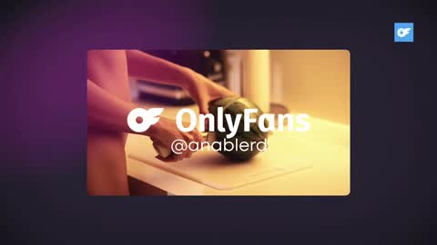 Ana  -- Check and subscribe   online show from 01/24/25, 03:24